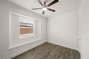 10012 La Frontera Drive - Photo 7