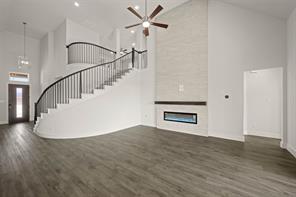 10012 La Frontera Drive - Photo 8