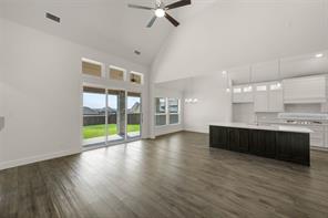 10012 La Frontera Drive - Photo 9