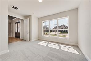 1706 Cedar Bluff Parkway - Photo 10