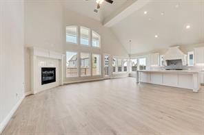 1706 Cedar Bluff Parkway - Photo 11