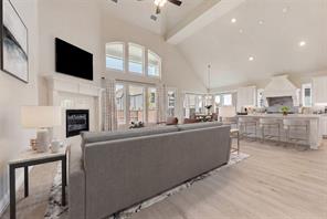 1706 Cedar Bluff Parkway - Photo 12