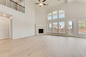 1706 Cedar Bluff Parkway - Photo 13