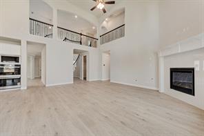 1706 Cedar Bluff Parkway - Photo 14
