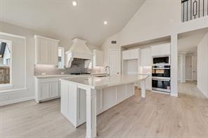 1706 Cedar Bluff Parkway - Photo 15