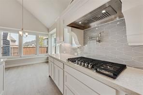 1706 Cedar Bluff Parkway - Photo 16