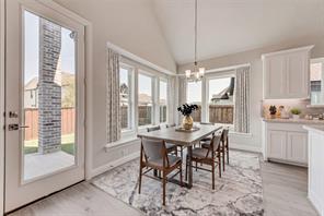 1706 Cedar Bluff Parkway - Photo 17