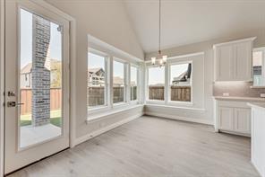 1706 Cedar Bluff Parkway - Photo 18