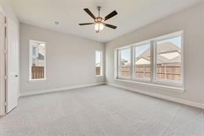 1706 Cedar Bluff Parkway - Photo 19