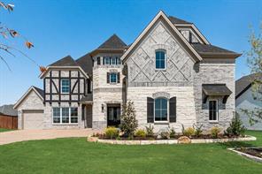 1706 Cedar Bluff Parkway - Photo 2