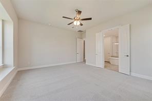 1706 Cedar Bluff Parkway - Photo 20