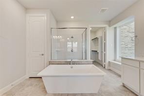 1706 Cedar Bluff Parkway - Photo 21