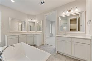 1706 Cedar Bluff Parkway - Photo 22
