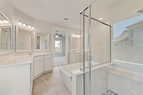 1706 Cedar Bluff Parkway - Photo 23