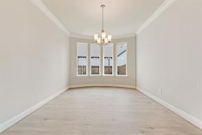 1706 Cedar Bluff Parkway - Photo 24