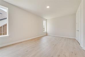 1706 Cedar Bluff Parkway - Photo 25