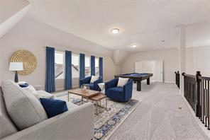 1706 Cedar Bluff Parkway - Photo 26