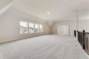 1706 Cedar Bluff Parkway - Photo 27