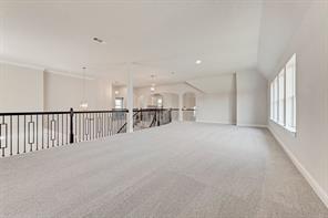1706 Cedar Bluff Parkway - Photo 28