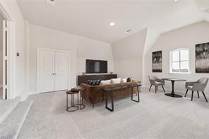 1706 Cedar Bluff Parkway - Photo 29