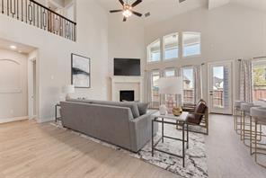 1706 Cedar Bluff Parkway - Photo 3
