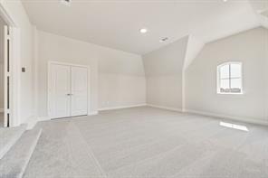 1706 Cedar Bluff Parkway - Photo 30