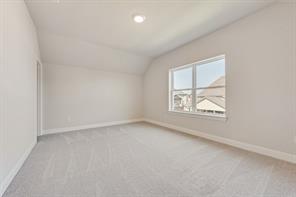 1706 Cedar Bluff Parkway - Photo 31