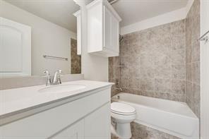 1706 Cedar Bluff Parkway - Photo 32