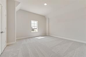 1706 Cedar Bluff Parkway - Photo 33
