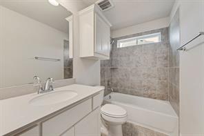 1706 Cedar Bluff Parkway - Photo 34