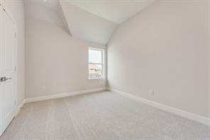1706 Cedar Bluff Parkway - Photo 35