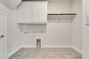 1706 Cedar Bluff Parkway - Photo 36
