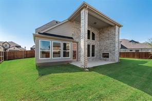 1706 Cedar Bluff Parkway - Photo 37