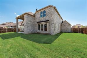 1706 Cedar Bluff Parkway - Photo 38