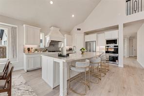 1706 Cedar Bluff Parkway - Photo 4