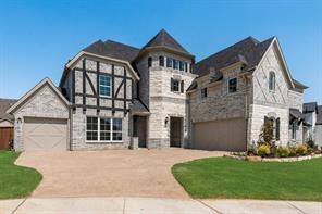 1706 Cedar Bluff Parkway - Photo 6