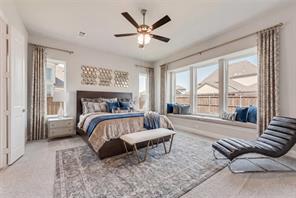1706 Cedar Bluff Parkway - Photo 7