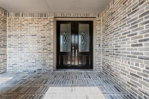 1706 Cedar Bluff Parkway - Photo 8