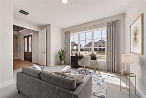 1706 Cedar Bluff Parkway - Photo 9