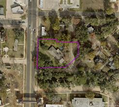 1009 Brook Drive - Photo 2