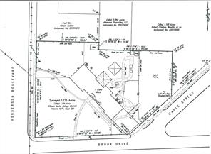 1009 Brook Drive - Photo 3