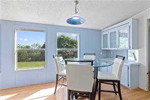 1502 Avenue B - Photo 11
