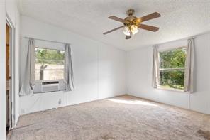 1502 Avenue B - Photo 13