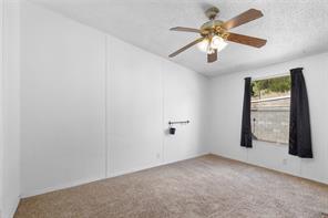 1502 Avenue B - Photo 15