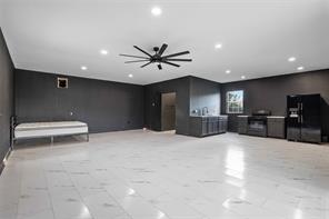 1502 Avenue B - Photo 20
