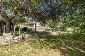 1502 Avenue B - Photo 26