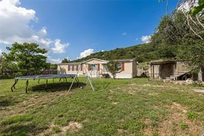 1502 Avenue B - Photo 32