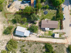 1502 Avenue B - Photo 37