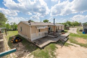 1502 Avenue B - Photo 39