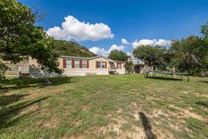 1502 Avenue B - Photo 40